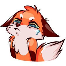 Что делать?