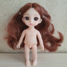 Маленькие куколки. Маленькие куколки.