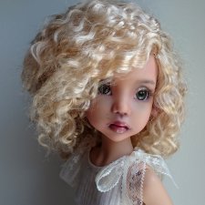 Утомленная солнцем