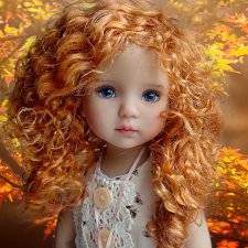 Твои глаза такие чистые, как небо. Назад нельзя