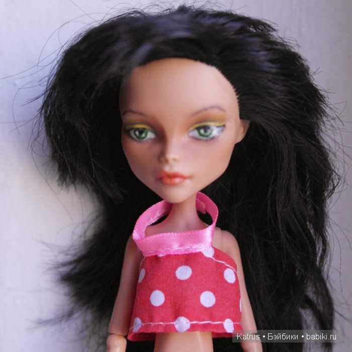 Клео ооак, акриловые краски