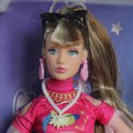 Defa Lucy Beauty НРФБ