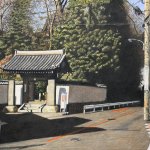 Кукольные магазины на Филипинах и в Корее?