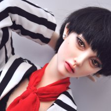 Мужчина со звезды