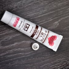 Сливки и топинг для кукольных десертов Сливки и топинг для кукольных десертов