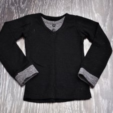 Продам одежду для кукол 60+ Продам одежду для кукол 60+