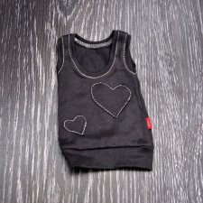 Продам вещи для МСД Продам вещи для МСД