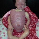 Ошибки начинающих мастеров при создании реборнов