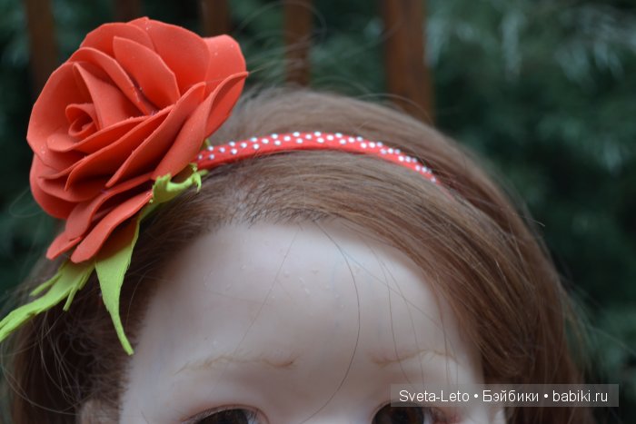 Кукла реборн Cuddles от Donna RuBert