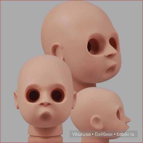 Sculpting Form Sculpting Form