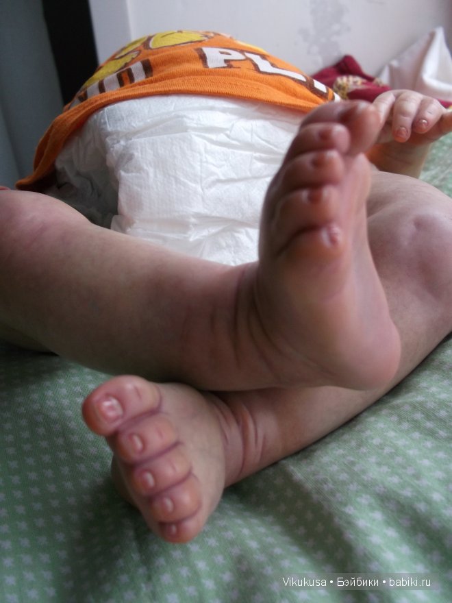 Майки (Blaze by Donna RuBert)