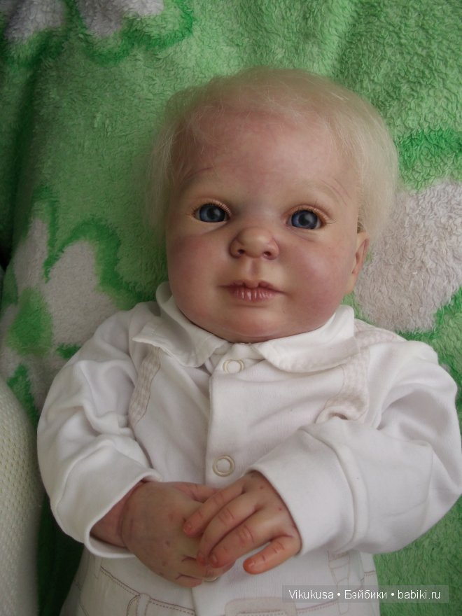 Майки (Blaze by Donna RuBert)