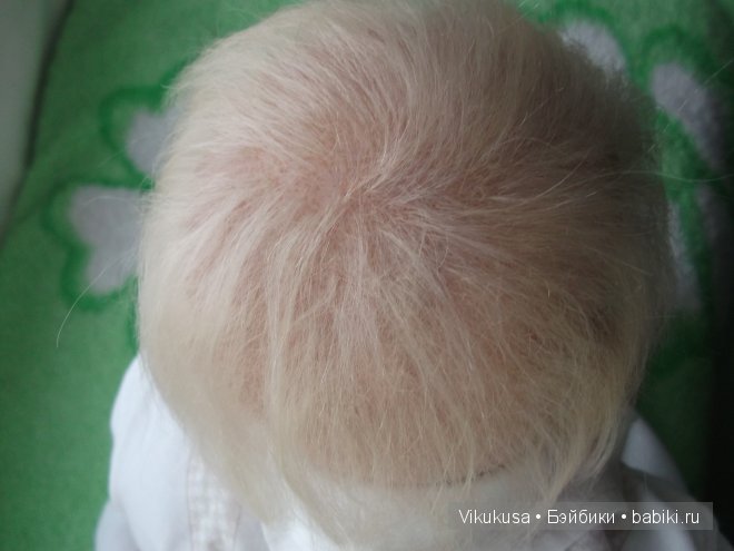 Майки (Blaze by Donna RuBert)