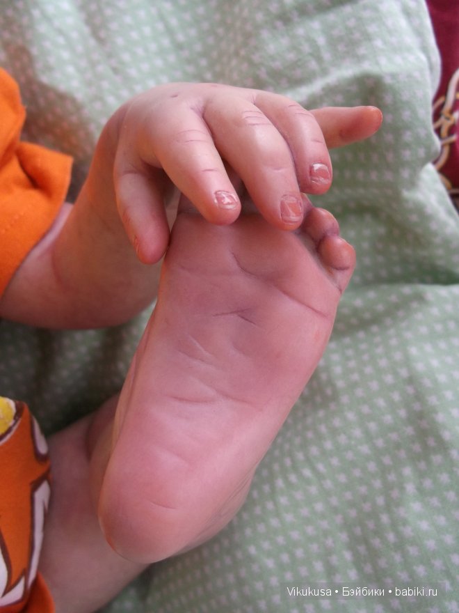 Майки (Blaze by Donna RuBert)