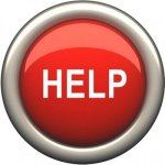 Очень нужны ваши советы! Продажа куклы на ebay