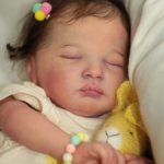 Посты с сайта babiki.ru