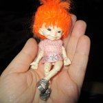 Просто Катя