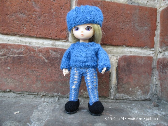 Моя любимица - Ева( Аишка)