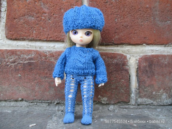 Моя любимица - Ева( Аишка) (фото 4)