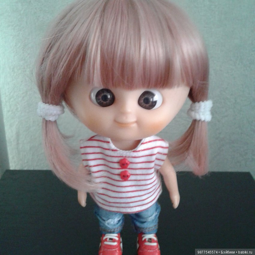 Новенькая Муи Чан - оригинал (фото 3)