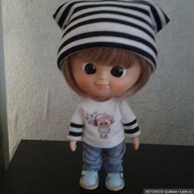 Новенькая Муи Чан - оригинал (фото 7)