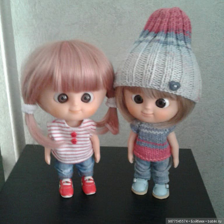 Новенькая Муи Чан - оригинал (фото 2)