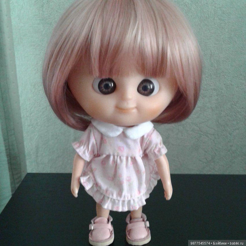 Новенькая Муи Чан - оригинал (фото 6)