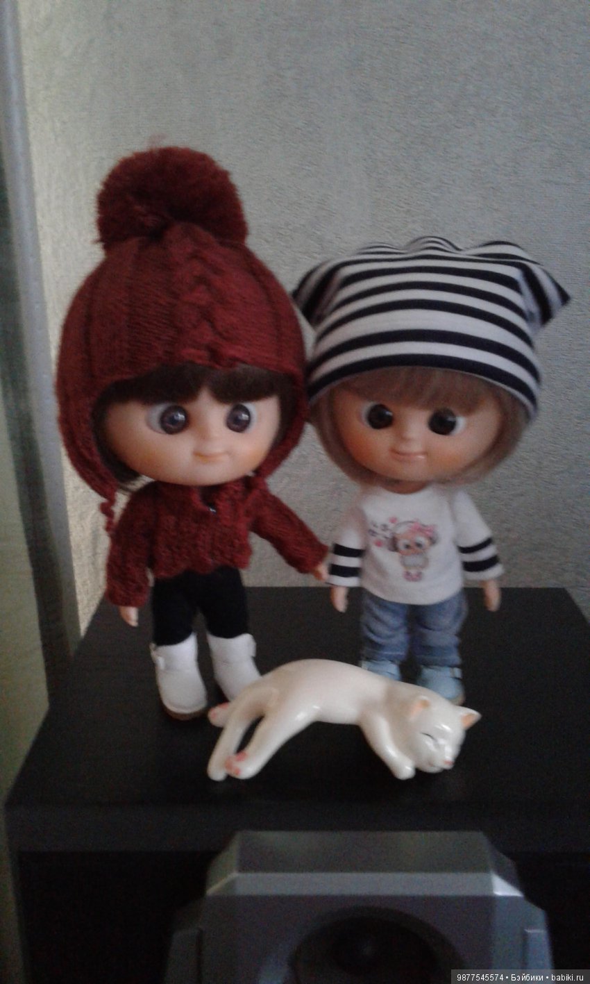 Новенькая Муи Чан - оригинал (фото 8)