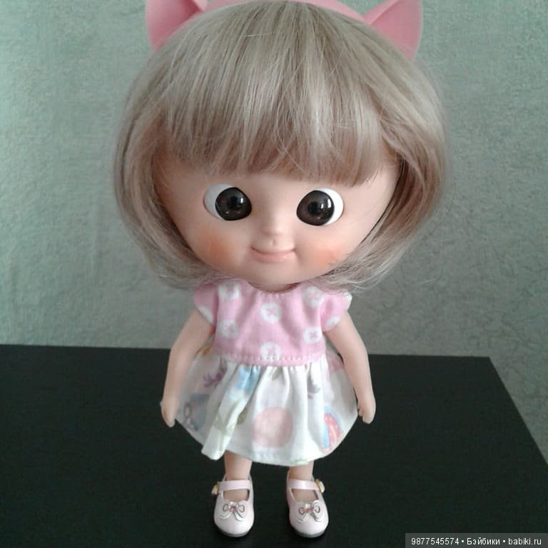 Новенькая Муи Чан - оригинал (фото 5)