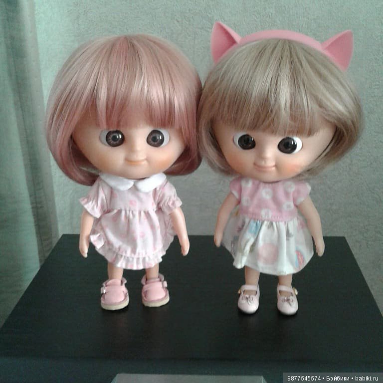 Новенькая Муи Чан - оригинал (фото 4)