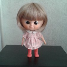 Мои любимые Муи Чан