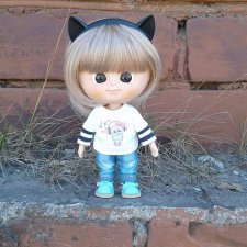 Прогулки Муи Чан