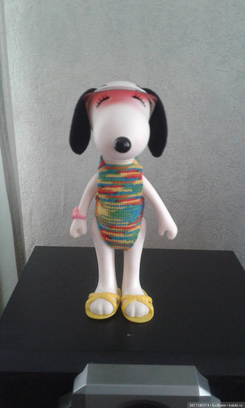 Мои винтажные куклы — Коллекционные куклы разных авторов (Разное): редкие бренды