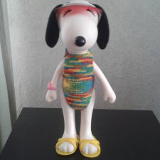 Мои винтажные куклы