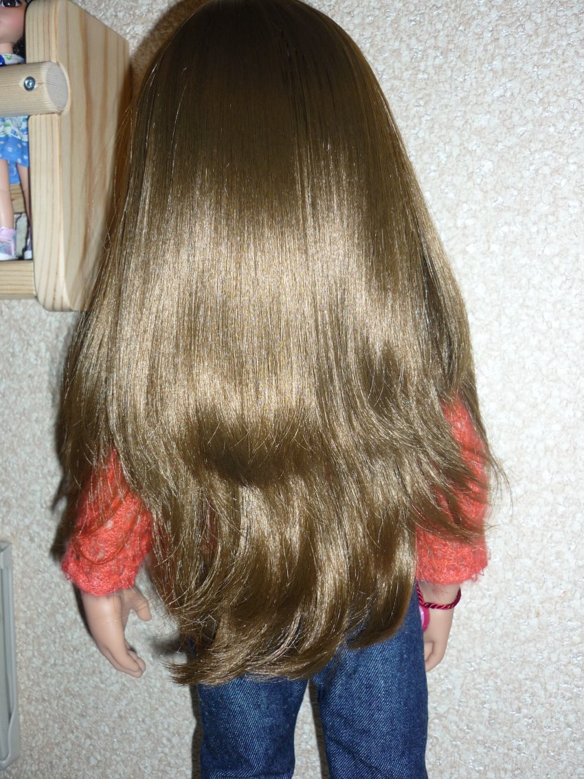 И снова мы. Ханночка. Продолжение | Бэйбики И снова мы. Ханночка. Продолжение (фото 7)