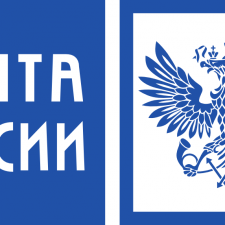 Наша почта удивляет