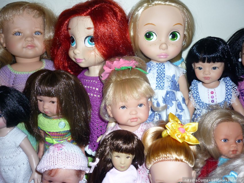 Нижний Новгород,давайте встретимся (фото 4)