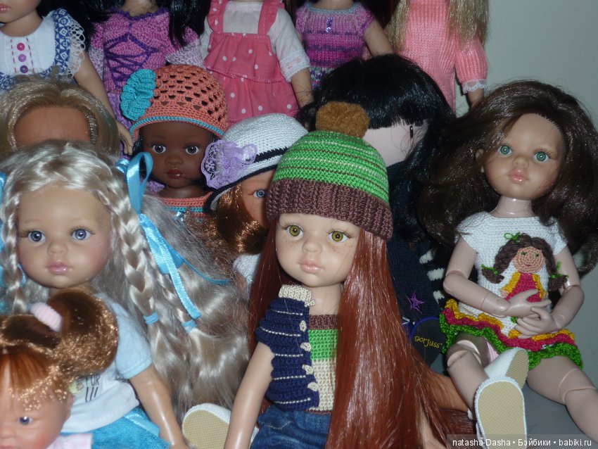 Нижний Новгород,давайте встретимся (фото 7)