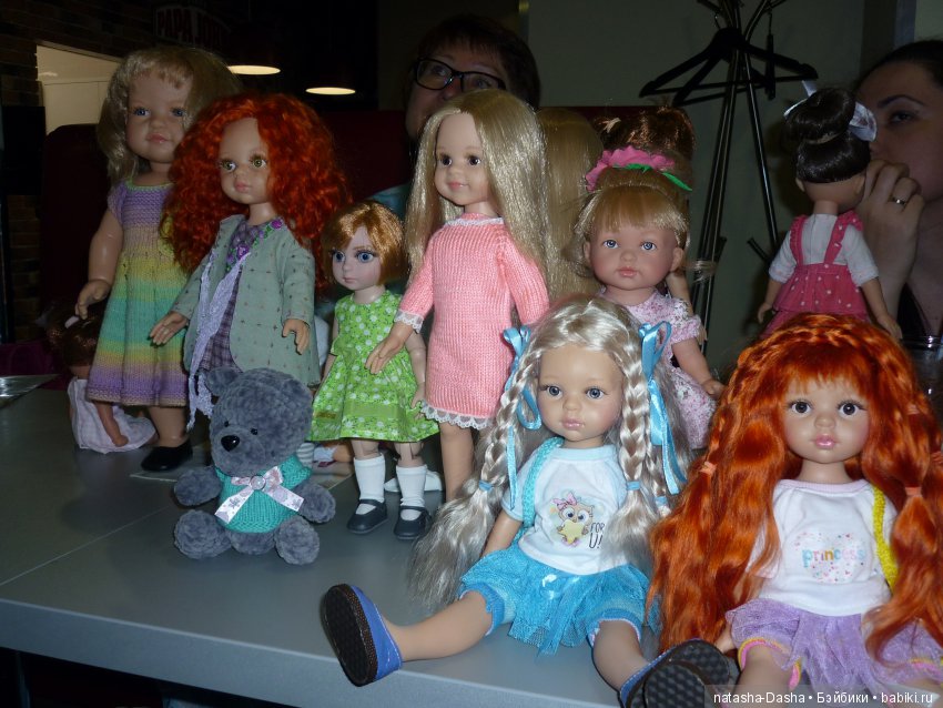 Нижний Новгород,давайте встретимся (фото 2)