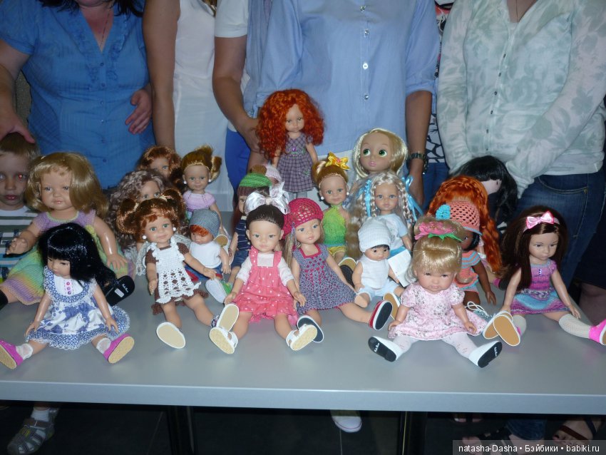 Нижний Новгород,давайте встретимся (фото 5)