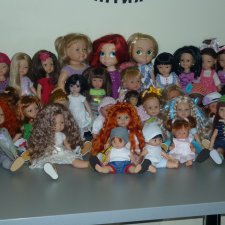 Нижний Новгород,давайте встретимся!