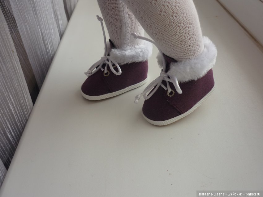 Мои любимые девочки Готц, просто фото