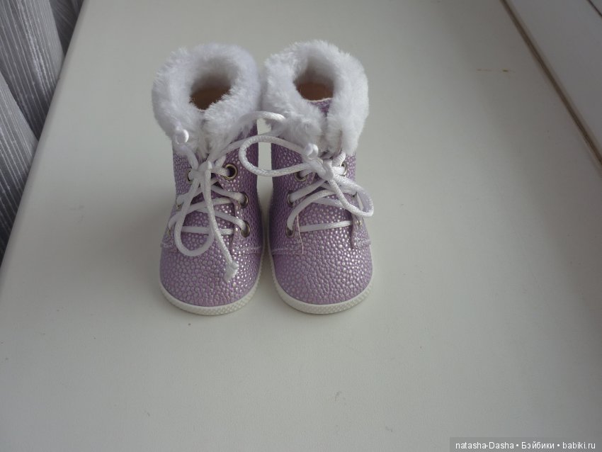 Мои любимые девочки Готц, просто фото