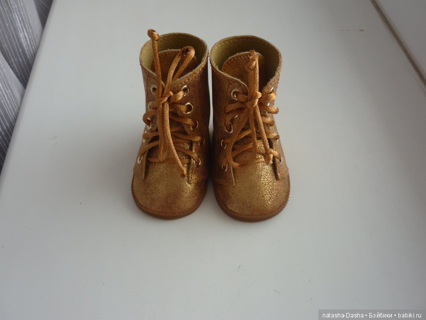 Мои любимые девочки Готц, просто фото