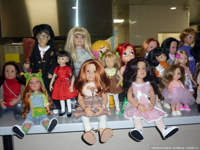 Встреча в Нижнем Новгороде состоялась