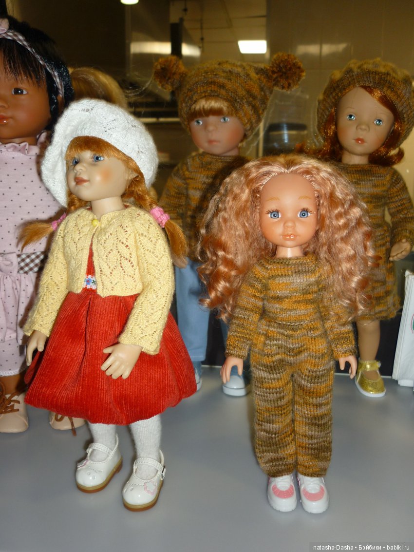 Встреча в Нижнем Новгороде состоялась