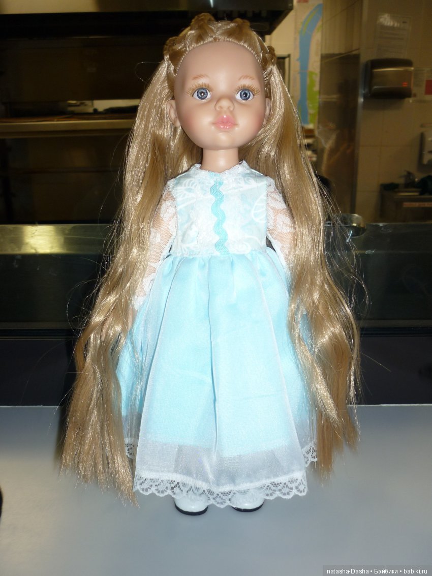 Встреча в Нижнем Новгороде состоялась