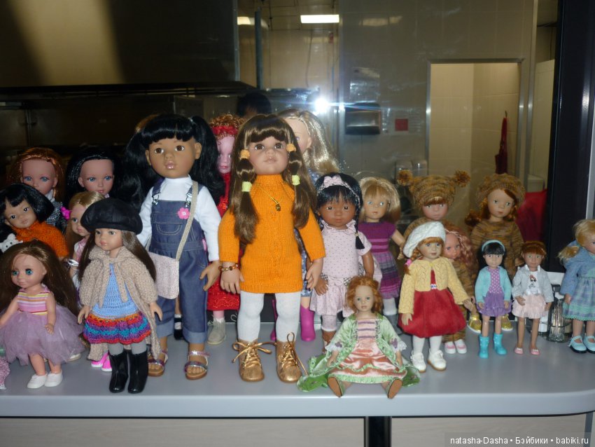 Встреча в Нижнем Новгороде состоялась