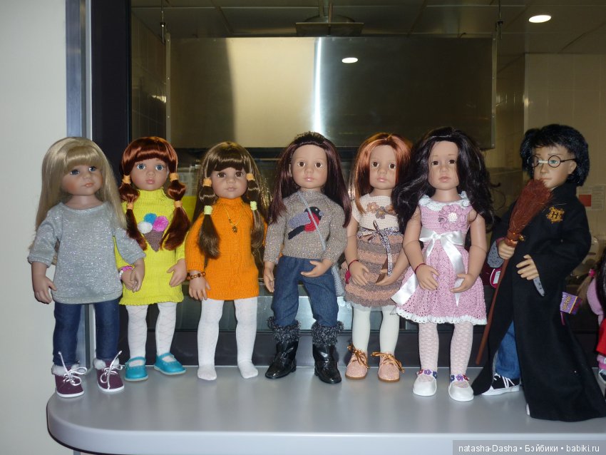 Встреча в Нижнем Новгороде состоялась