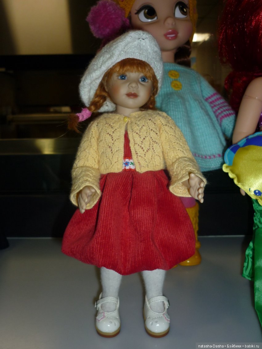 Встреча в Нижнем Новгороде состоялась (фото 10)